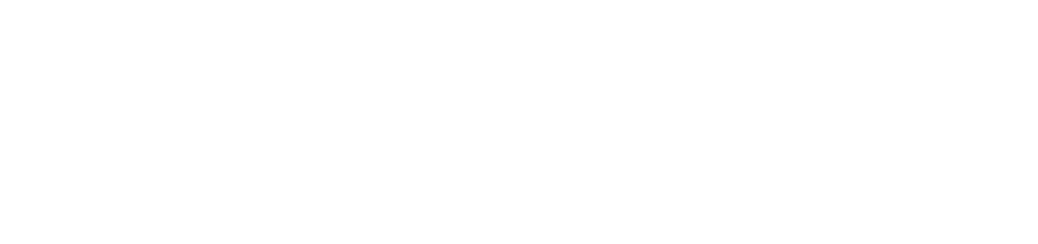 Lychnobyte